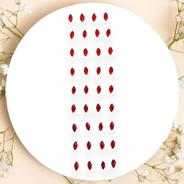 Red_Eye_Shaped_Clip_Free_Hair_Stickers_(36_Pieces)_(16_X_14_X_10_Cm)