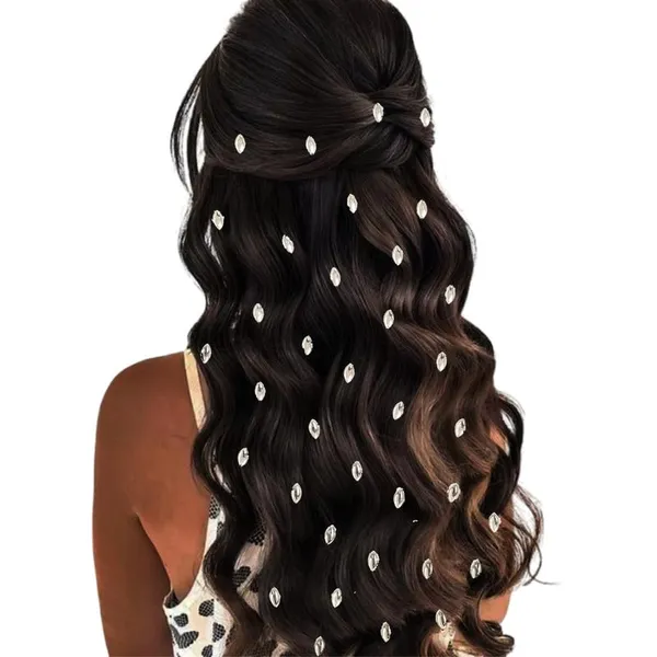 Silver_Eye_Shaped_Clip_Free_Hair_Stickers_(36_Pieces)_(16_X_14_X_10_Cm)