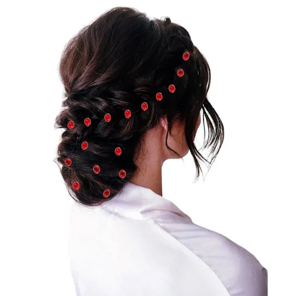 Red_Glamorous_Oval_Shiny_Adhesive_Hair_Stickers_(36_Pieces)_(16_X_14_X_10_Cm)