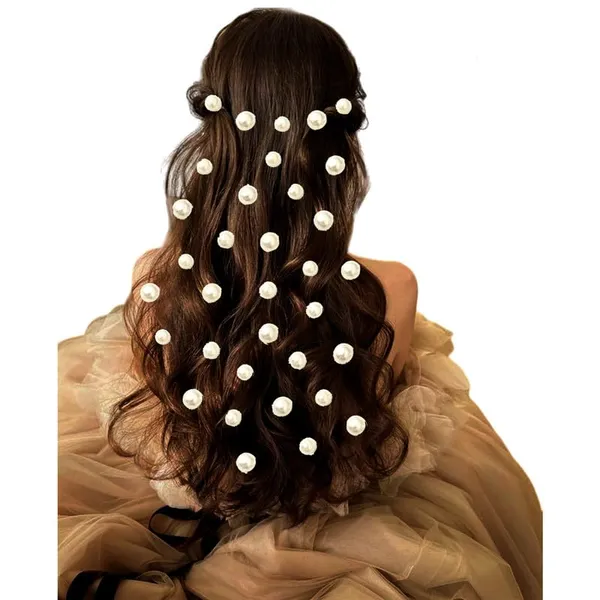 Pack_of_3_Silver_Shiny_Pearl_Stick_On_Round_Hair_Stickers4