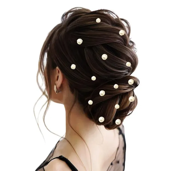 Pack_of_3_Silver_Shiny_Pearl_Stick_On_Round_Hair_Stickers4