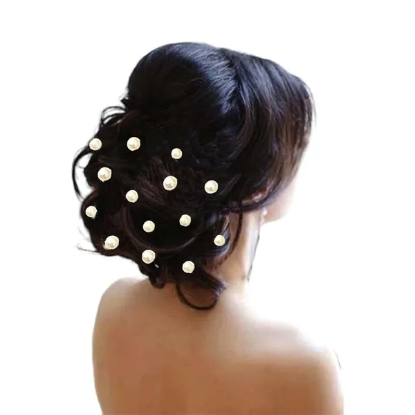 Pack_of_3_Silver_Shiny_Pearl_Stick_On_Round_Hair_Stickers4
