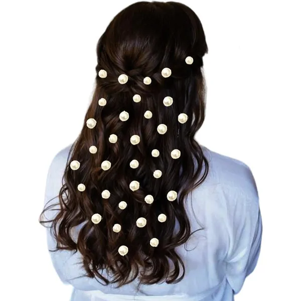 Pack_of_3_Silver_Shiny_Pearl_Stick_On_Round_Hair_Stickers4