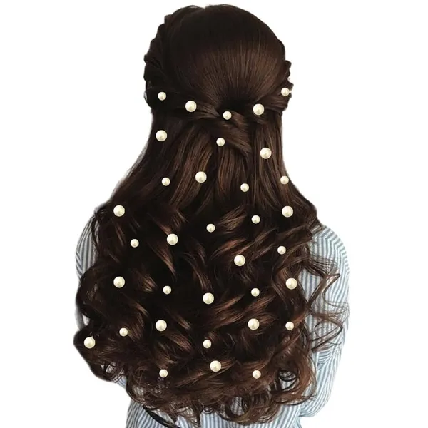 Silver_Round_Pearl_Hair_Stickers_(18_Pcs_6Mm_&_16_Pcs_8Mm)_(16_X_14_X_10_Cm)