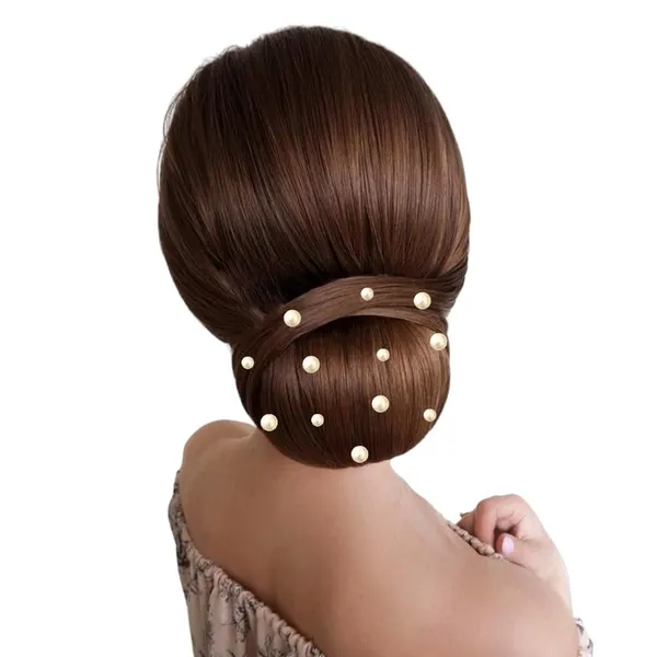 Silver_Round_Pearl_Hair_Stickers_(18_Pcs_6Mm_&_16_Pcs_8Mm)_(16_X_14_X_10_Cm)
