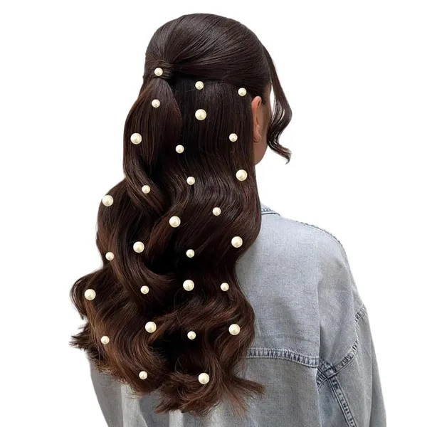 Silver_Round_Pearl_Hair_Stickers_(18_Pcs_6Mm_&_16_Pcs_8Mm)_(16_X_14_X_10_Cm)