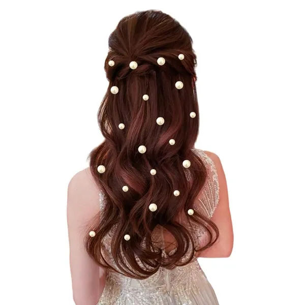 Silver_Round_Pearl_Hair_Stickers_(18_Pcs_6Mm_&_16_Pcs_8Mm)_(16_X_14_X_10_Cm)