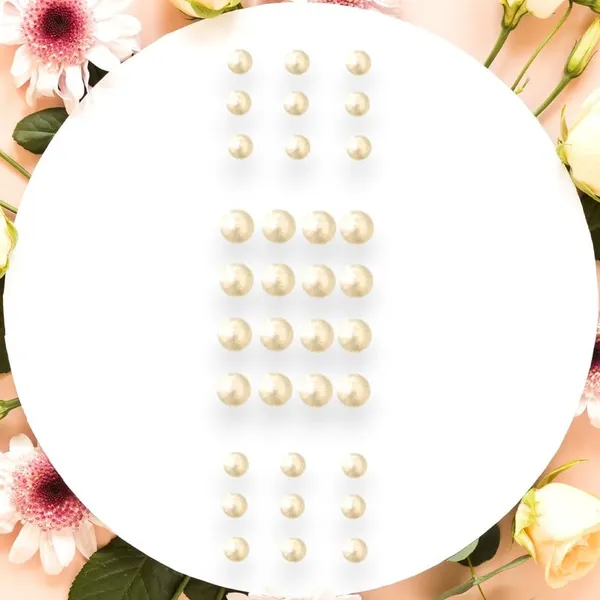 Silver_Round_Pearl_Hair_Stickers_(18_Pcs_6Mm_&_16_Pcs_8Mm)_(16_X_14_X_10_Cm)