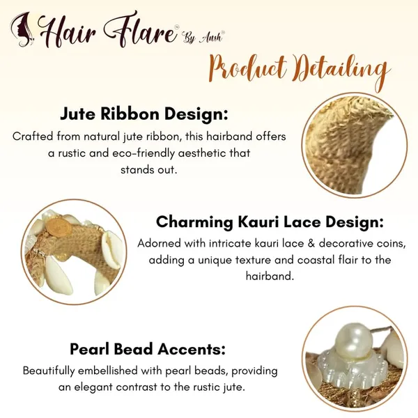 Brown_Jute_&_Kauri_Lace_Hairband