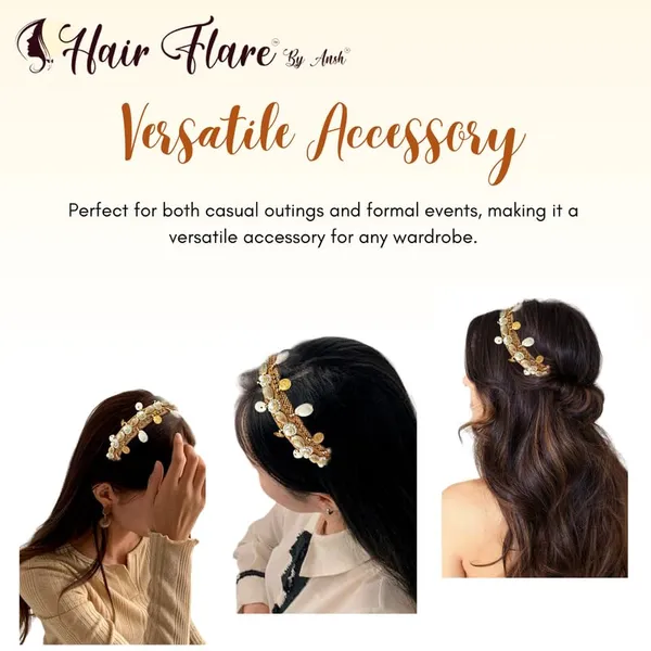 Brown_Jute_&_Kauri_Lace_Hairband
