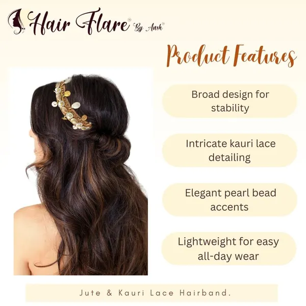 Brown_Jute_&_Kauri_Lace_Hairband