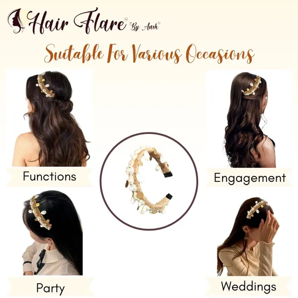 Brown_Jute_&_Kauri_Lace_Hairband
