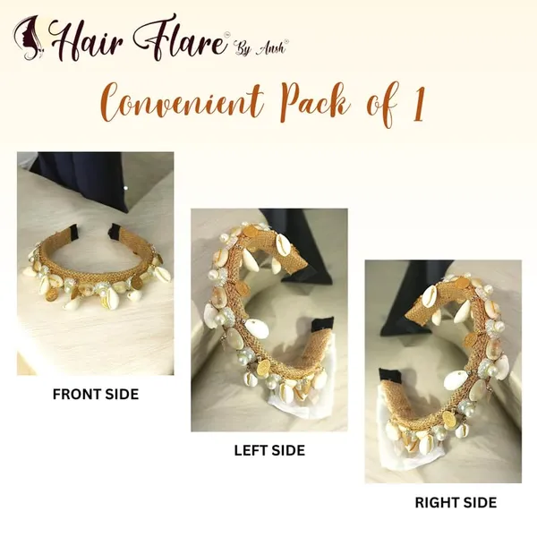 Brown_Jute_&_Kauri_Lace_Hairband