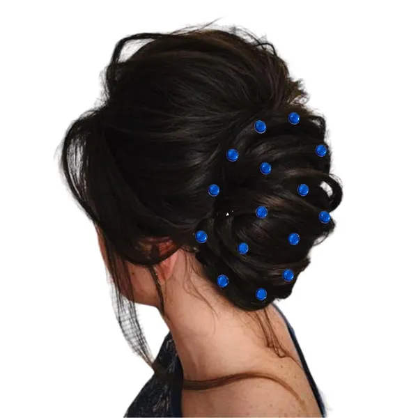 Blue_Chic_Round_No_Pin_Hair_Stickers_(36_Pieces)_(16_X_14_X_10_Cm)