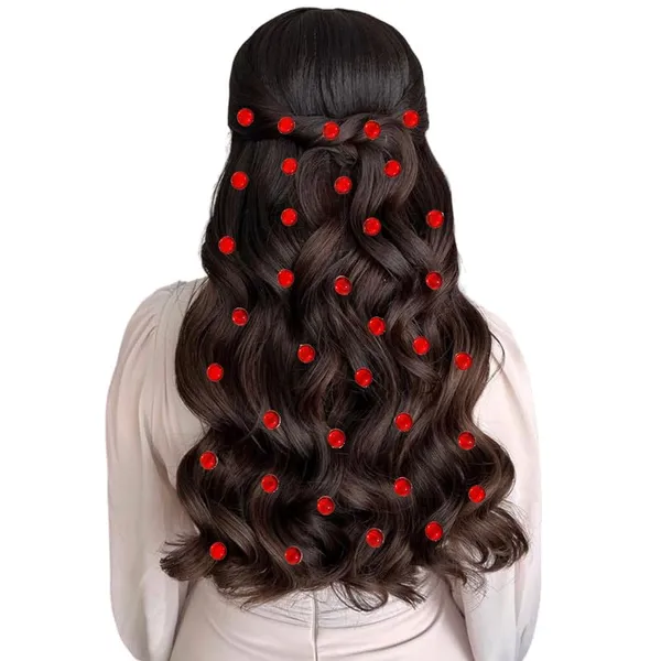 Red_Chic_Round_No_Pin_Hair_Stickers_(36_Pieces)_(16_X_14_X_10_Cm)