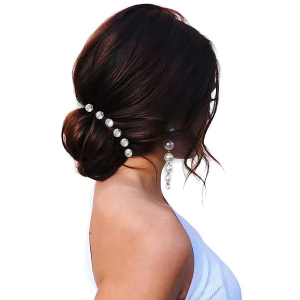 Silver_Chic_Round_No_Pin_Hair_Stickers_(36_Pieces)_(16_X_14_X_10_Cm)