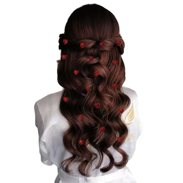 Red_Heart_Shaped_Hair_Sticker_|_No_Pins_Needed_(36_Pieces)_(10_Mm)