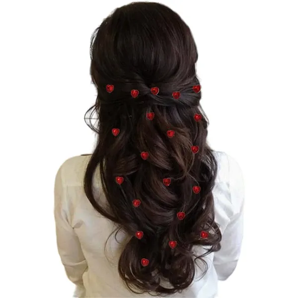 Red_Heart_Shaped_Hair_Sticker_|_No_Pins_Needed_(36_Pieces)_(10_Mm)
