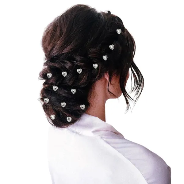 Silver_Heart_Shaped_Hair_Sticker_|_No_Pins_Needed_(36_Pieces)_(10_Mm)