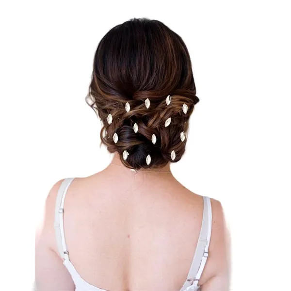 Silver_Eye_Shaped_Clip_Free_Hair_Stickers_(36_Pieces)_(16_X_14_X_10_Cm)