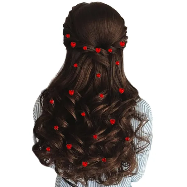 Red_Heart_Shaped_Hair_Sticker_(24_Pcs_8Mm,_12_Pcs_10Mm)