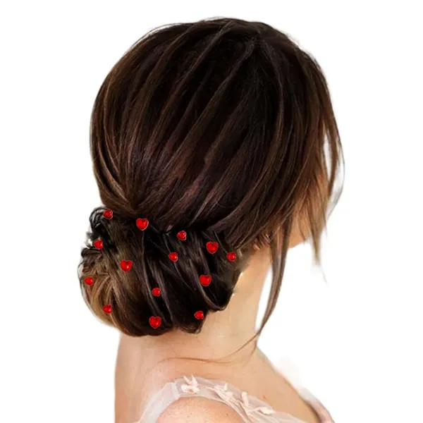 Red_Heart_Shaped_Hair_Sticker_(24_Pcs_8Mm,_12_Pcs_10Mm)