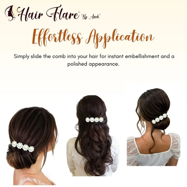 Multicolor_Pearl_Blossom_Base_Hair_Comb