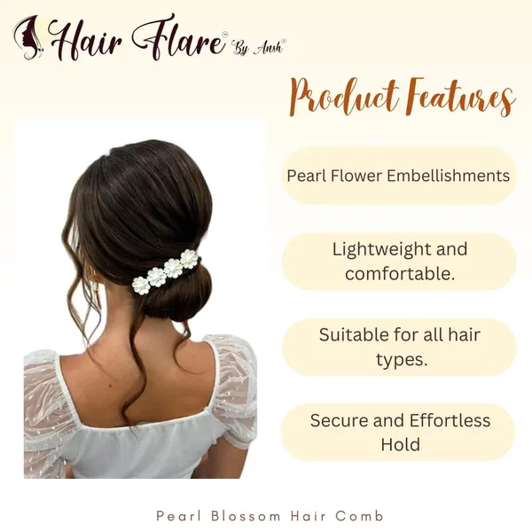 Multicolor_Pearl_Blossom_Base_Hair_Comb