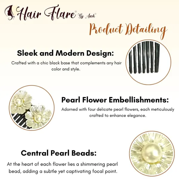 Multicolor_Pearl_Blossom_Base_Hair_Comb