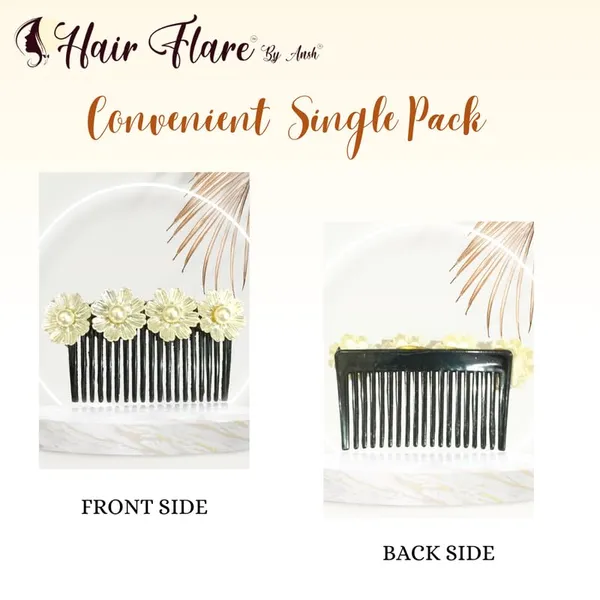 Multicolor_Pearl_Blossom_Base_Hair_Comb