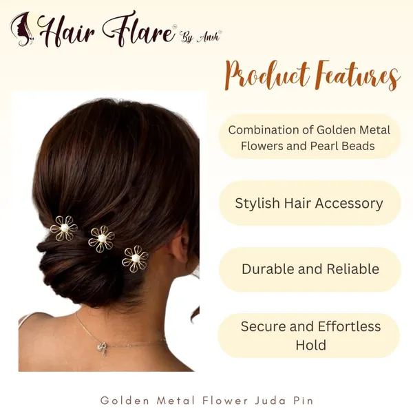 Gold_Metal_Flower_Juda_Pin_Set_(4_Pieces)