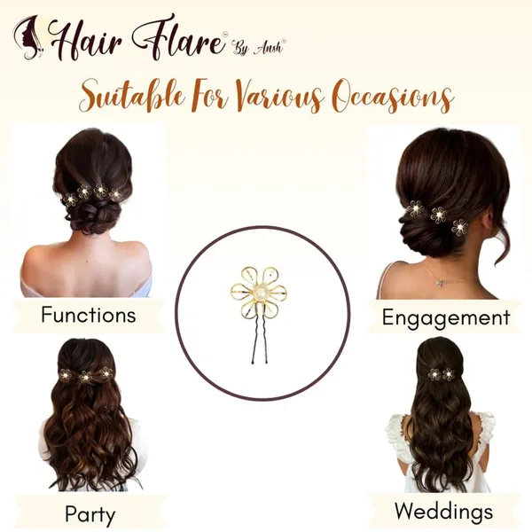 Gold_Metal_Flower_Juda_Pin_Set_(4_Pieces)