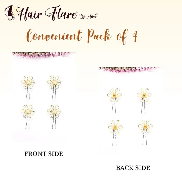 Gold_Metal_Flower_Juda_Pin_Set_(4_Pieces)
