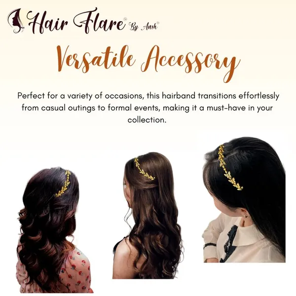 Golden_Antique_Butterfly_Hairband_For_Women_&_Girls