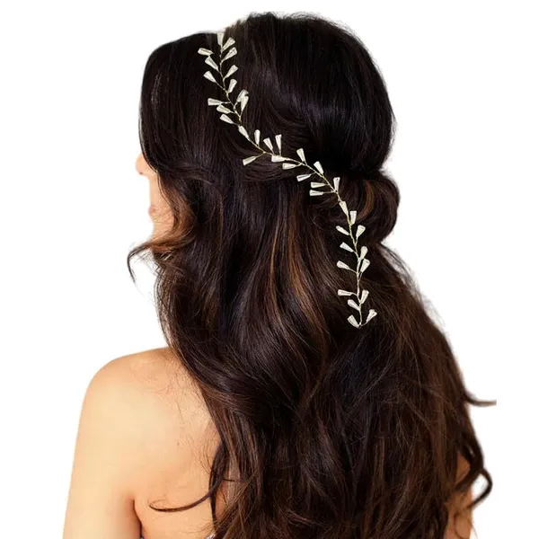 Silver_Crystal_Elegance_Choti_For_Women