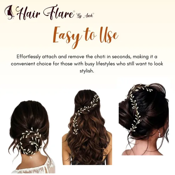Silver_Crystal_Elegance_Choti_For_Women