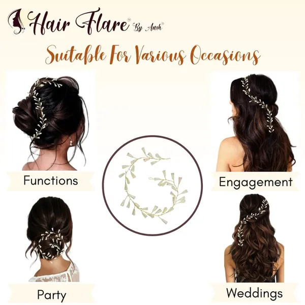 Silver_Crystal_Elegance_Choti_For_Women