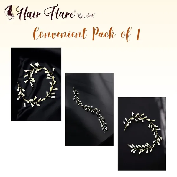 Silver_Crystal_Elegance_Choti_For_Women