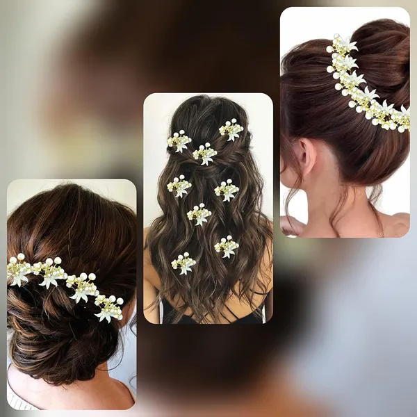 Pack_of_8_White_Pearl_Hair_Pin_Accessories_For_Women
