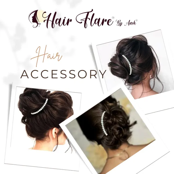 Silver_Stone_Embedded_Comb_Slide_Hair_Pin_For_Women_&_Girls