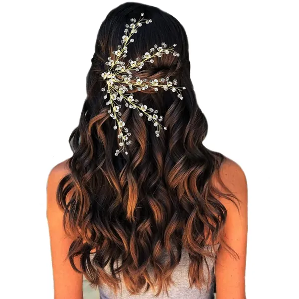 Pack_of_5_White_Beautiful_Handmade_Floral_Wedding_Bridesmaid_Hair_Jewellery