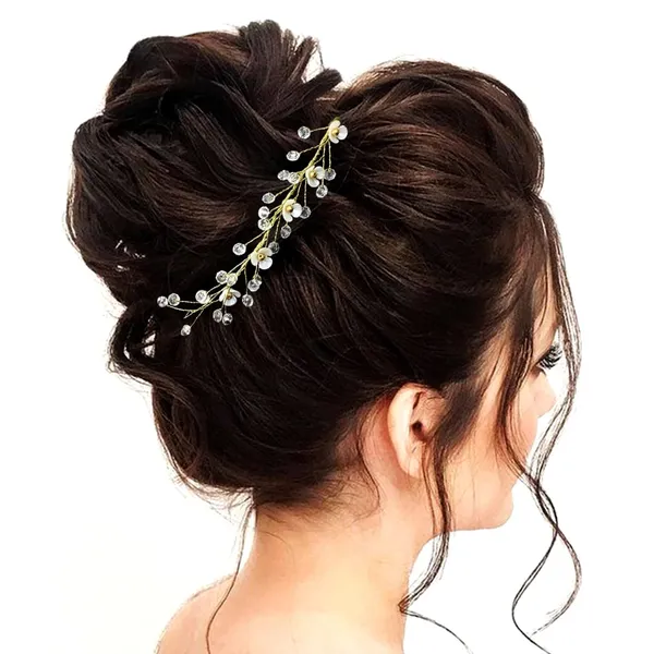 Pack_of_5_White_Beautiful_Handmade_Floral_Wedding_Bridesmaid_Hair_Jewellery