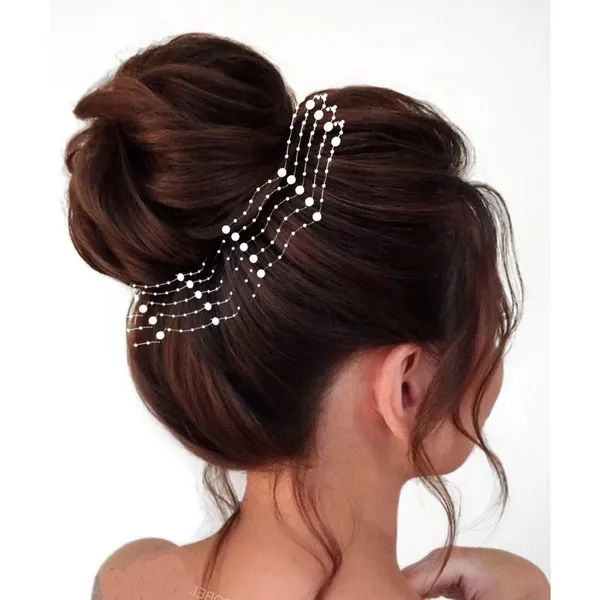 Pack_of_8_White_Pearls_Made_Artificial_Wavy_Shaped_Hair_Pin