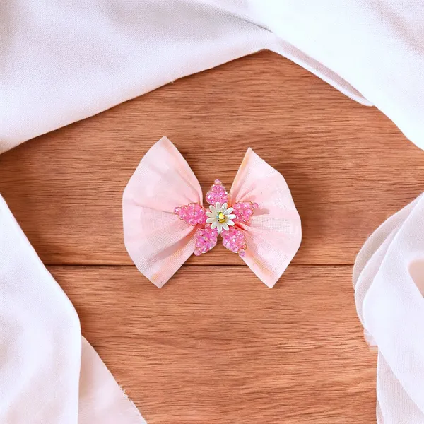 Handcrafted_Jute_Bow_with_Sparkling_Beads.