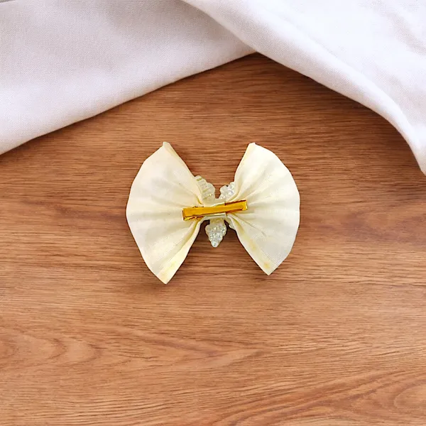 Handcrafted_Jute_Bow_with_Sparkling_Beads.