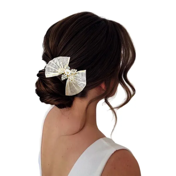 Handcrafted_Jute_Bow_with_Sparkling_Beads.