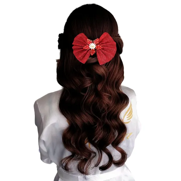 Handcrafted_Jute_Bow_with_Sparkling_Beads.