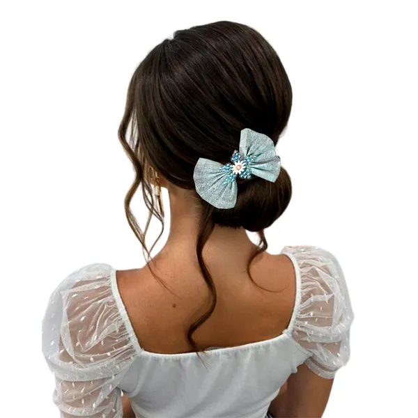 Handcrafted_Jute_Bow_with_Sparkling_Beads.