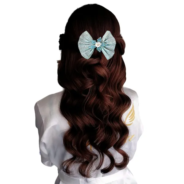 Handcrafted_Jute_Bow_with_Sparkling_Beads.
