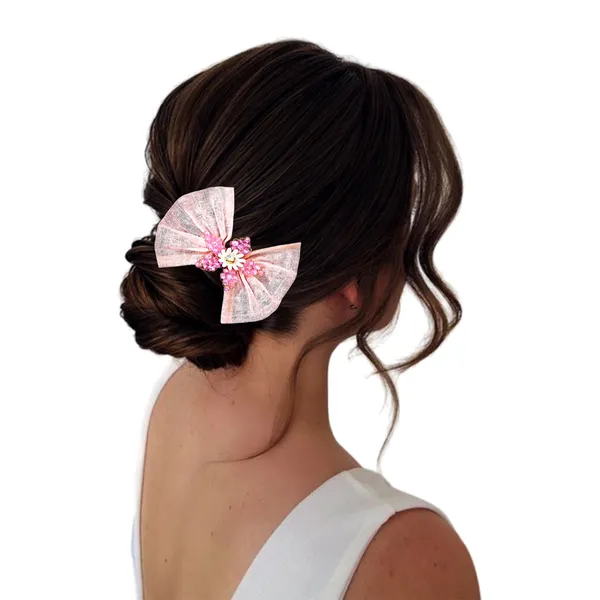 Handcrafted_Jute_Bow_with_Sparkling_Beads.